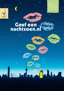 Nachtzoen logo