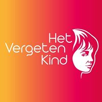 Het vergeten Kind