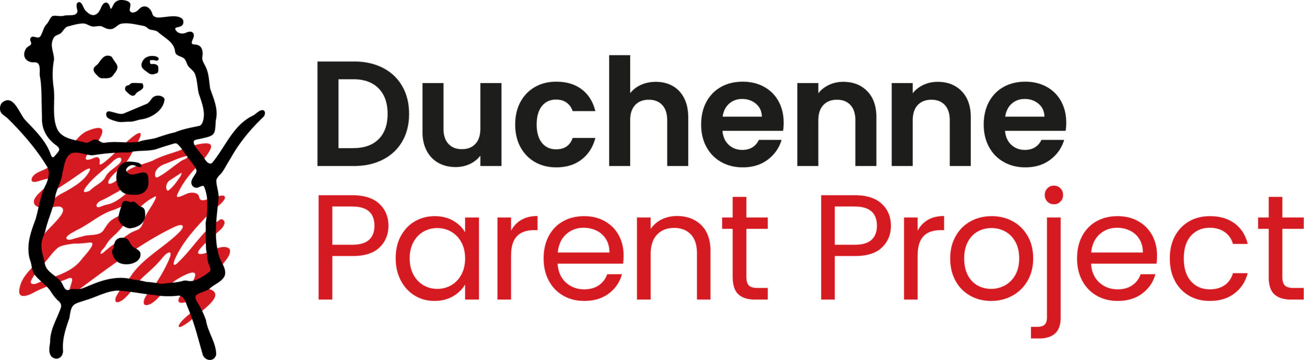 Logo_RGB_Duchenne-Parent-Project_Kleur-1-scaled