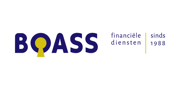 Boass financiële diensten