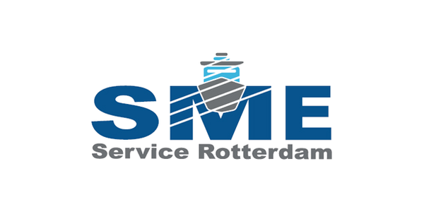 SME Service Rotterdam