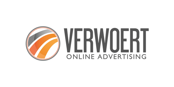 Verwoert Online Advertising