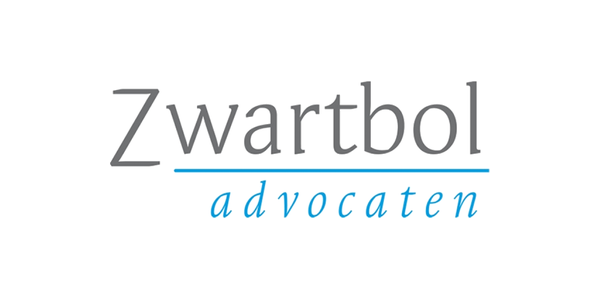 Zwartbol advocaten